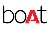 1200px-Boat_Logo.webp - Simran Sachdeva