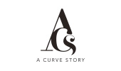 A Curve Story - Final logo - Open file (2) - Akanksha Savanal