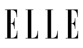 ELLE_Magazine_Logo - Namrata Kumar