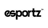 Esportz Logo-01 - Jaikishan Malik