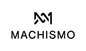 Machismo_Logo_1 - Bindi Thakkar