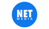 NET MEDIA (1) - Simran Net Media