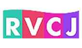 RVCJ Logo - Mary Tellis