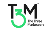 The_Three_Marketeers_Brand_Final_Black_Logos-11 - The Three Marketeers