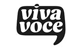 Viva Voce Profile pic white - Shivani Goenka