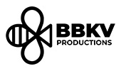 bbkv logo - Arvin Bhandari