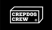 crepdogcrew_logo - Amod Malusare