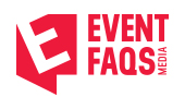 event faqs logo - Rishi Garcher