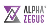 Aphha Zegus