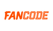 FanCode