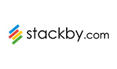 Stackby