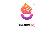 culturex